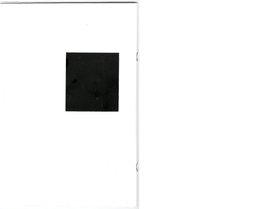 contraportada