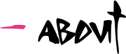 about