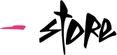 store